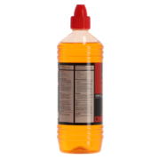 Gel allume-feu bio