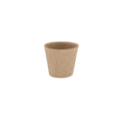 Kweekpot rond 24 stuks S