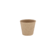 Kweekpot rond 24 stuks S