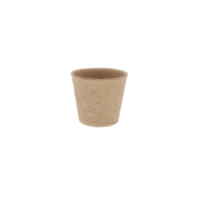Kweekpot rond 24 stuks S