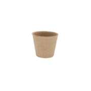 Kweekpot rond 24 stuks S