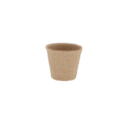 Kweekpot rond 24 stuks S