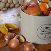 Composteur