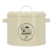 Composteur