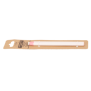 Wax pencil