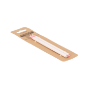 Wax pencil
