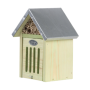 Insektenhotel S