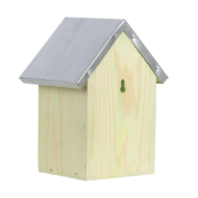 Insektenhotel S