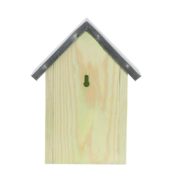 Insektenhotel S