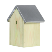 Insektenhotel S