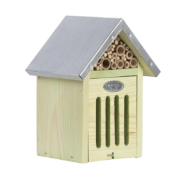 Insektenhotel S
