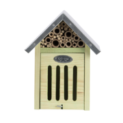 Insektenhotel S