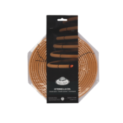 Citronella coil L