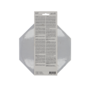 Citronella coil L