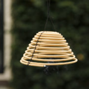 Citronella coil L