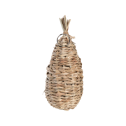 Nistbeutel