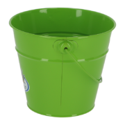 Emmer Groen