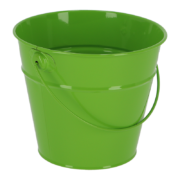 Emmer Groen