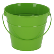 Emmer Groen