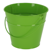 Emmer Groen