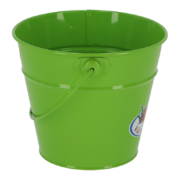 Emmer Groen