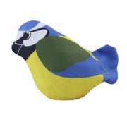 Sac à oiseaux pliable