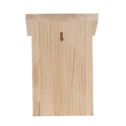 Bee house in gift box