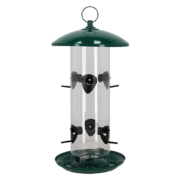 Vogelfuttersilo XXL
