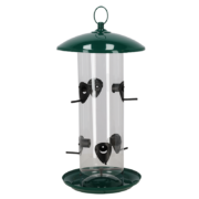 Vogelfuttersilo XXL
