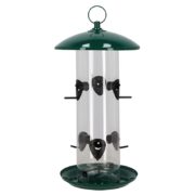 Vogelfuttersilo XXL