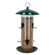 Vogelfuttersilo XXL