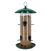 Vogelfuttersilo XXL