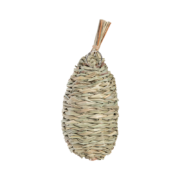 Nistbeutel Blaumeise