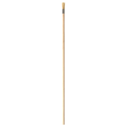 Brosse pour terrarium végétal