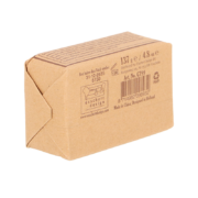 Savon de jardinier pierre ponce
