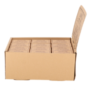 Savon de jardinier pierre ponce
