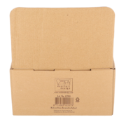 Savon de jardinier pierre ponce