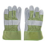 Gants de travail basiques L