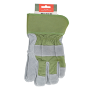 Gants de travail basiques L