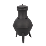 Chauffe-terrasse 70cm