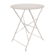 Desert Dream bistro table