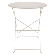 Desert Dream bistro table