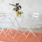 Desert Dream bistro table