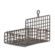 Porte-savon au style vintage