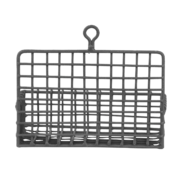Porte-savon au style vintage