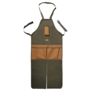 Tablier long