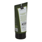 Gardener's hand scrub