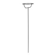 Bodenstecker für Taumelfackel L
