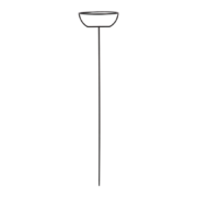 Bodenstecker für Taumelfackel L