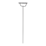 Bodenstecker für Taumelfackel L